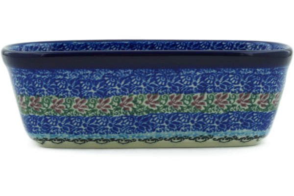 H7715I_2 (2018-07-05 14:10:58)