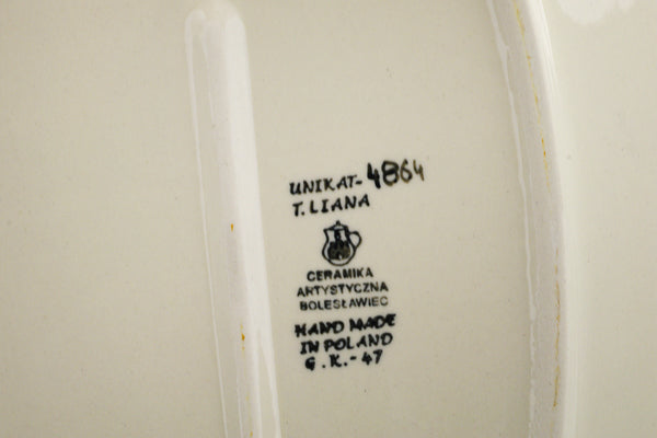 H7717J_0 (2019-06-02 05:47:49)