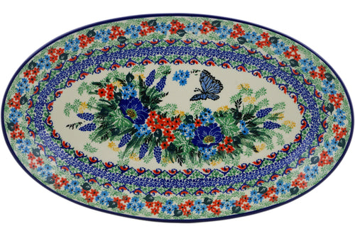 H7717J_1 (2019-06-02 05:47:49) H7717J_1 (2019-06-02 05:47:49)