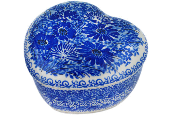 H7718N (2024-03-25 12:55:38)