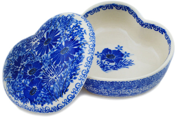 H7718N_1 (2024-03-25 12:55:38)