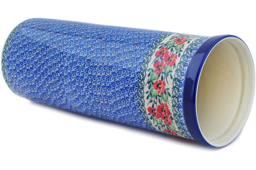 H7721O_1 (2024-08-10 03:05:31) H7721O_1 (2024-08-10 03:05:31)