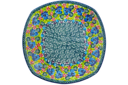 H7735O_1 (2024-09-20 04:26:10) H7735O_1 (2024-09-20 04:26:10)