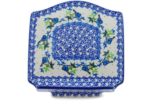 H7758P_1 (2024-09-30 12:08:48) H7758P_1 (2024-09-30 12:08:48)