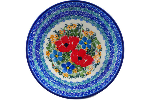 H7765P_1 (2024-09-21 04:28:33) H7765P_1 (2024-09-21 04:28:33)