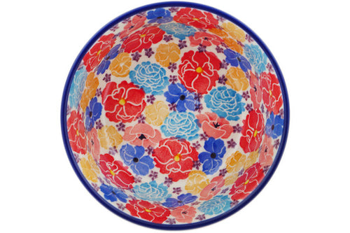 H7769P_1 (2024-11-21 14:23:29) H7769P_1 (2024-11-21 14:23:29)