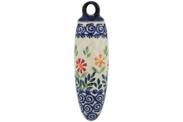 H7786K_1 (2020-07-29 13:01:17) H7786K_1 (2020-07-29 13:01:17)