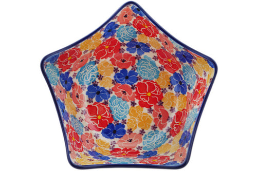 H7788P_1 (2024-11-24 03:04:26) H7788P_1 (2024-11-24 03:04:26)