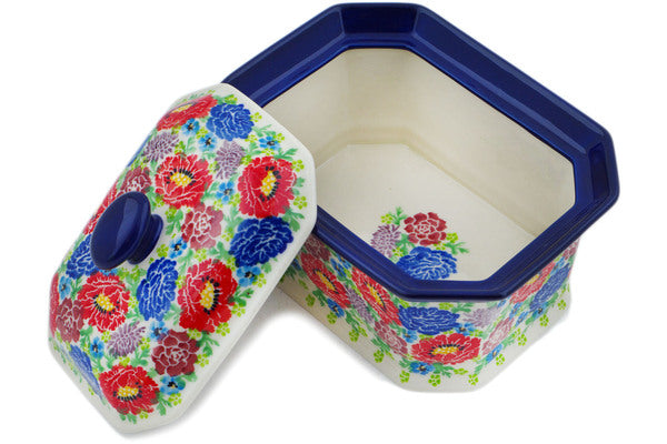 H7808P_1 (2024-09-23 04:50:26)