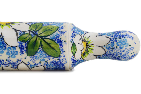 H7814P_0 (2025-02-10 08:58:15)