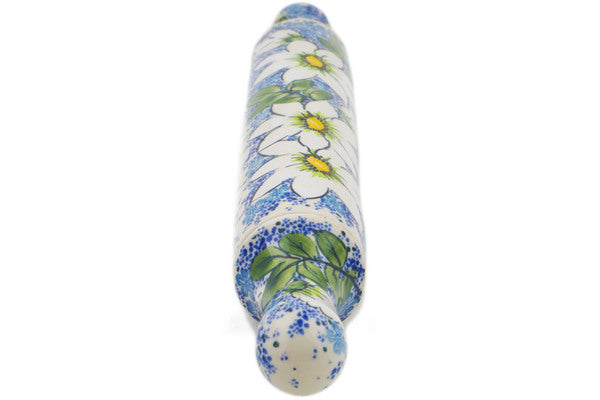 H7814P_2 (2025-02-10 08:58:15)