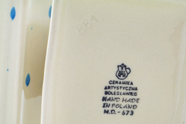 H7824M_0 (2023-12-31 04:36:23)