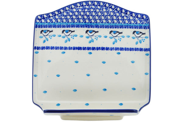 H7824M_1 (2023-12-31 04:36:25)