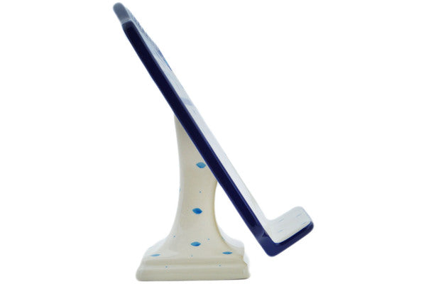 H7824M_2 (2023-12-31 04:36:25)