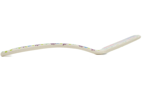 H7827P_1 (2025-02-10 08:58:17) H7827P_1 (2025-02-10 08:58:17)