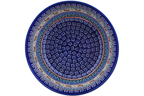 H7842C_1 (2024-03-22 06:53:53) H7842C_1 (2024-03-22 06:53:53)