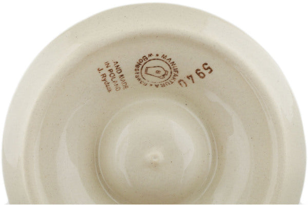 H7851K_0 (2020-07-30 10:58:14)