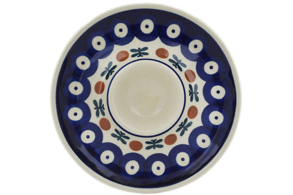 H7851K_1 (2020-07-30 10:58:15) H7851K_1 (2020-07-30 10:58:15)