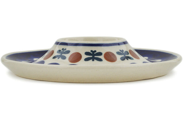 H7851K_2 (2020-07-30 10:58:14)