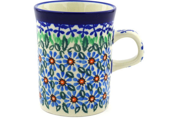 H7857F_2 (2015-11-22 07:17:03)