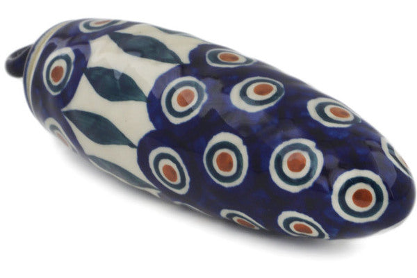 H7858K_0 (2020-08-08 08:53:22)