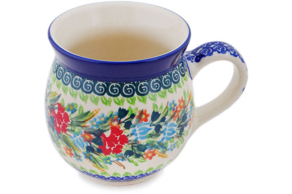 H7863Q_1 (2025-08-31 06:41:06)