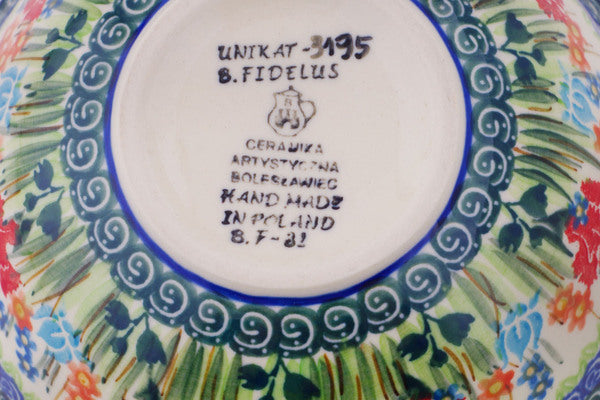 H7865Q_0 (2025-08-31 06:41:08)