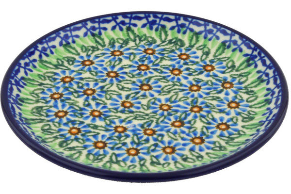 H7866F (2015-11-22 07:17:14)