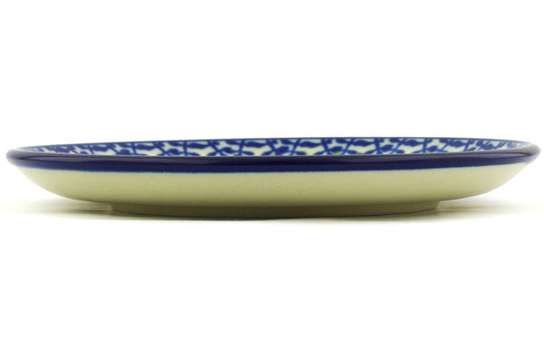 H7866F_2 (2015-11-22 07:17:15)