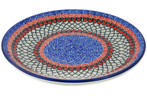 H7868Q_1 (2025-04-17 09:48:53) H7868Q_1 (2025-04-17 09:48:53)