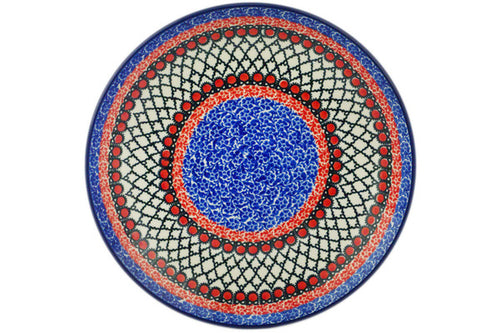 H7868Q (2025-04-17 09:48:53)