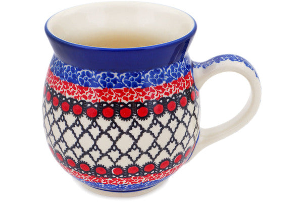 H7869Q (2025-05-03 11:06:20)