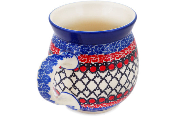 H7869Q_1 (2025-05-03 11:06:20)