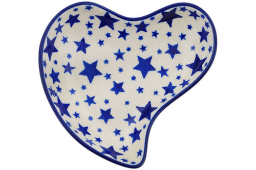 H7870P_1 (2024-12-17 04:59:24) H7870P_1 (2024-12-17 04:59:24)