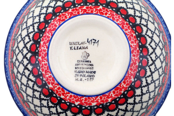 H7870Q_0 (2025-05-04 03:24:14)