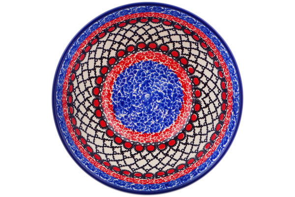 H7870Q_1 (2025-05-04 03:24:14)