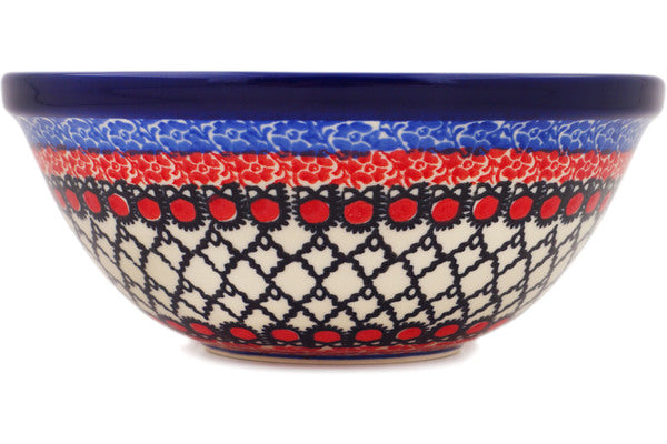 H7870Q_2 (2025-05-04 03:24:14)