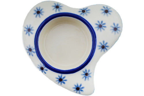 H7886P_1 (2024-09-21 05:57:50) H7886P_1 (2024-09-21 05:57:50)