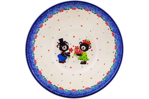 H7900Q_1 (2025-05-04 03:24:19) H7900Q_1 (2025-05-04 03:24:19)