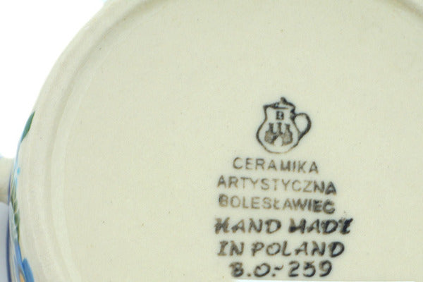 H7905N_0 (2023-11-15 14:26:14)