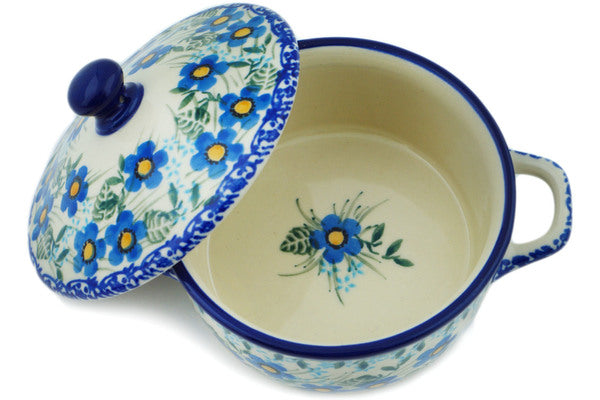 H7905N_1 (2023-11-15 14:26:14)