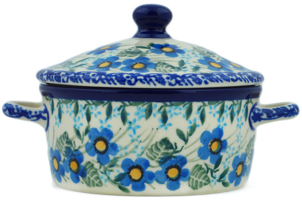 H7905N_2 (2023-11-15 14:26:14)