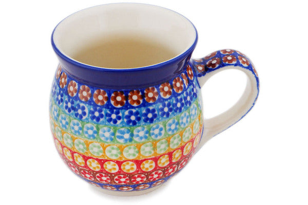 H7906Q_1 (2025-08-10 13:34:26)