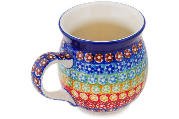 H7906Q_2 (2025-08-10 13:34:26)