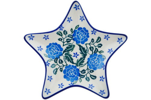 H7910P_1 (2024-06-16 04:42:20) H7910P_1 (2024-06-16 04:42:20)