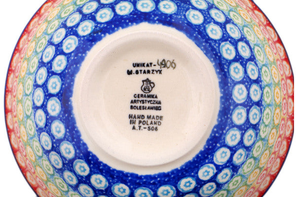 H7916Q_0 (2025-05-04 03:24:21)