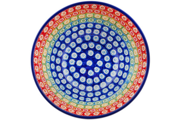 H7916Q_1 (2025-05-04 03:24:22)