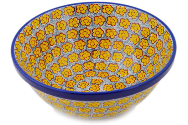 H7924Q (2025-08-24 01:24:51)