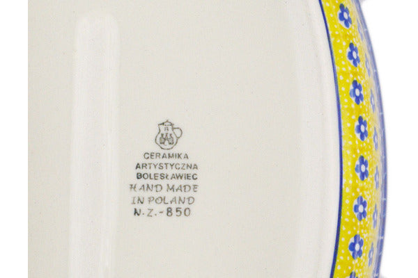 H7926H_0 (2025-06-08 05:06:43)