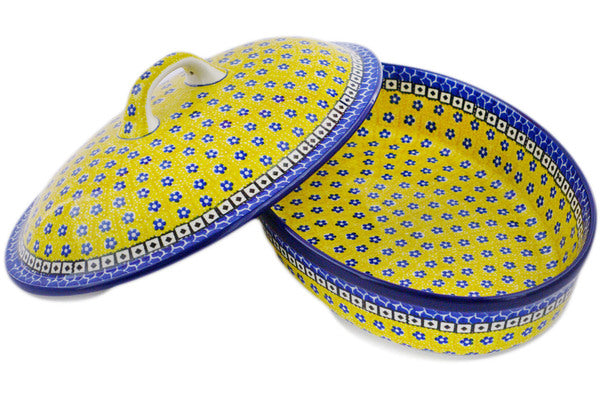 H7926H_1 (2025-06-08 05:06:43)